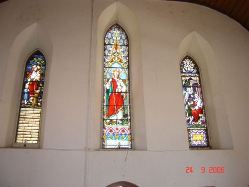 WK-BEAUFORT-WES-Christ-Church-Anglican_06